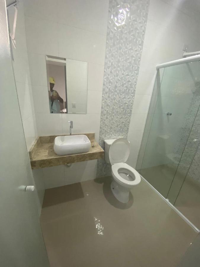 Hotel Quintino - Metro Se -Localizado No Coracao De Sao Paulo Proximo Ao Bras E 25 De Marco Com Estacionamento No Local Gratis מראה חיצוני תמונה Bathroom in a house