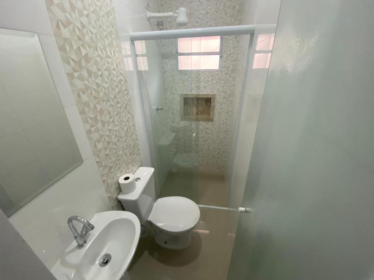 Hotel Quintino - Metro Se -Localizado No Coracao De Sao Paulo Proximo Ao Bras E 25 De Marco Com Estacionamento No Local Gratis מראה חיצוני תמונה A wet room